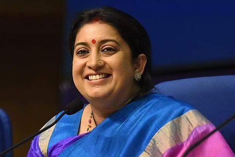 Shubhangi Atre hits back at copying allegations