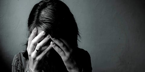 Women and mental health