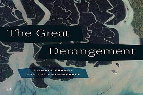 How toxic air in Delhi could be sneaking into your heart health