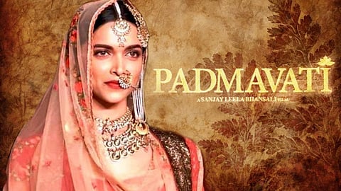 Have kept pride, honour of Rajputs in mind: Bhansali on Padmavati