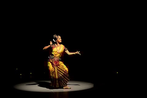 Events in Chennai: December 15 to December 21