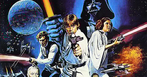 The answers to all the Star Wars questions you were afraid to ask
