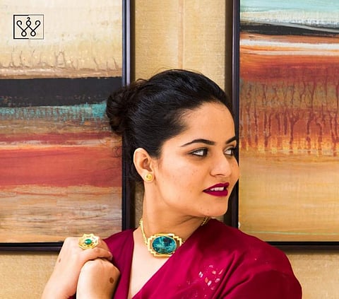 One-stop shop: Vimonisha Mega Style Souk Exhibition is back with its 117th edition