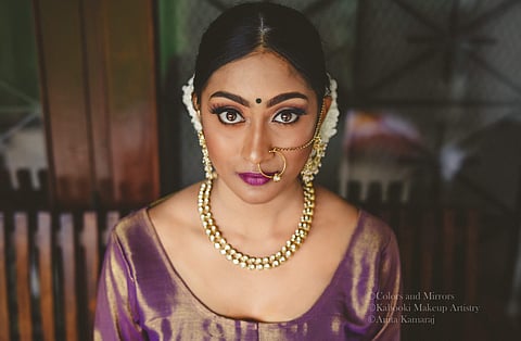 Check out The December Lot skirts by Colors & Mirrors