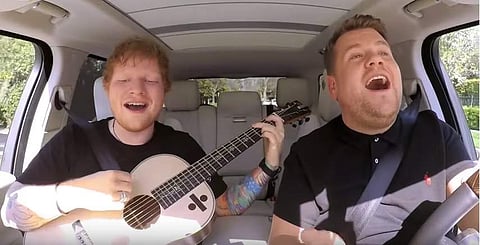 See most popular YouTube videos of 2017