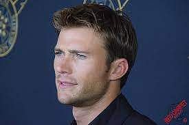 Paul was like older brother to me: Scott Eastwood