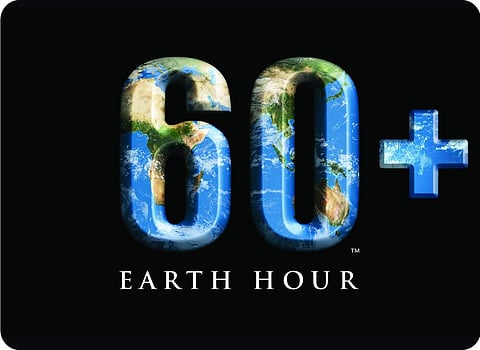 Alia, Sonakshi urge fans to turn off the lights and support Earth Hour
