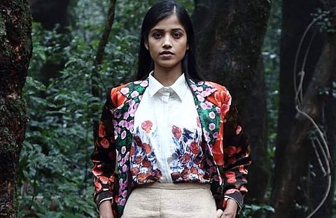 Scorching haute - Lime Soda’s summer pop-up gets quirky