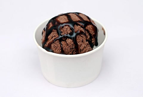 Coimbatore's summer delights