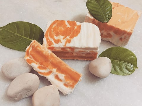 Akira's latest workshop series to begin on Monday