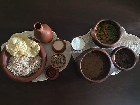 Sunburn Fest Kochi has more to offer than music