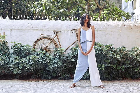 Wanderlust pops up for a round-up of the season’s best