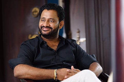 Resul_Pookutty