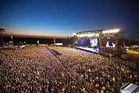 Rock am Ring