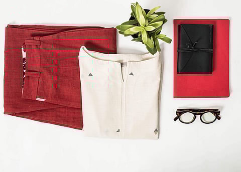 Brass Tacks’s design aesthetics are changing. Here’s what to expect