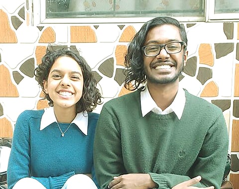 Bangalore Book Hunt uses mystery to bring back the love for reading