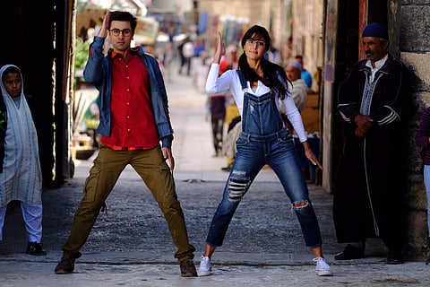 Stills_from_Jagga_Jasoos