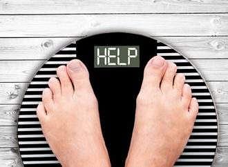 Artificial sweeteners may up obesity and related diseases