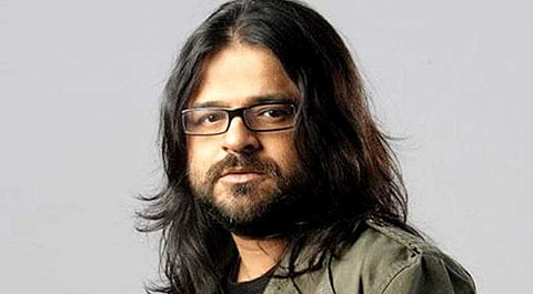 Pritam Chakraborty
