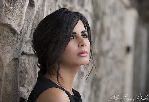 Kirti Kulhari
