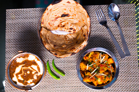 Mashaal brings Punjab's best food at pocket-friendly prices 