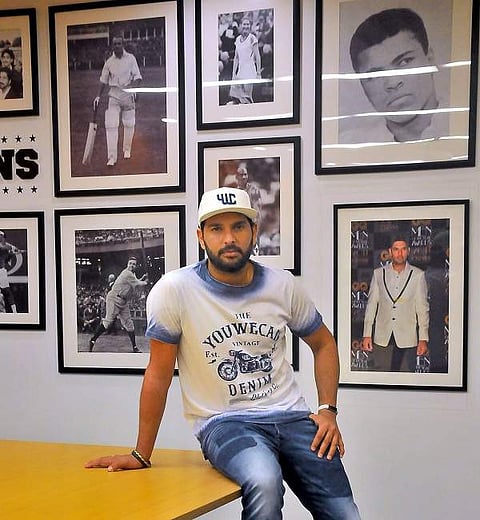Yuvraj_Singh