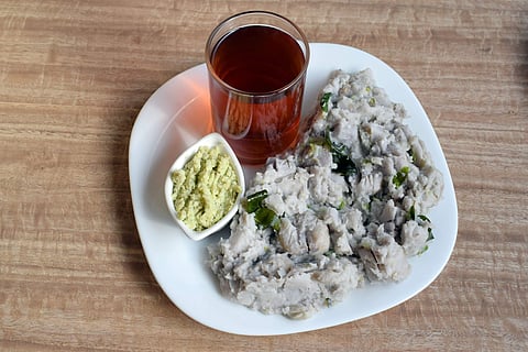 Kaasa Basi brings a nostalgic twist to Kochi’s dining scene 