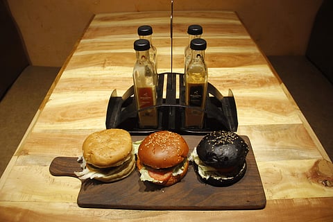 Hyderabad gets a taste of Portugal at the newly-opened Barcelos