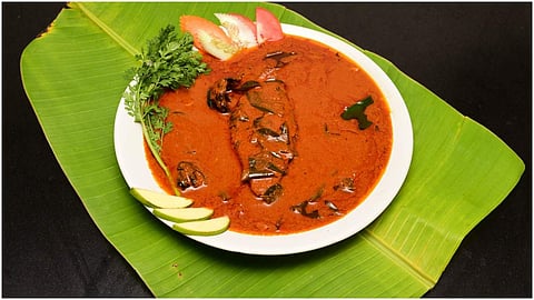 Chedathi’s_Kitchen