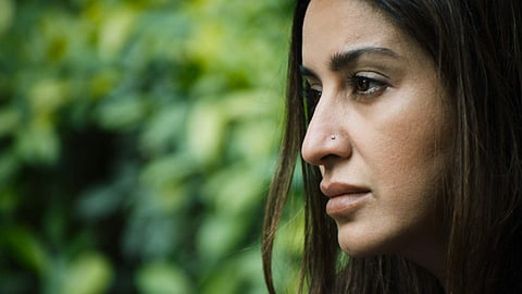 Tisca Chopra believes that actions speak louder than word