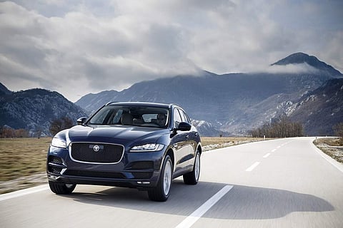 Jaguar_F-Pace