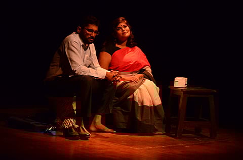 What Is To  Be Done With Sathe?