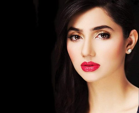 Actress Mahira Khan slammed for missing Pakistan elections; apologises for not voting