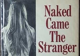 Naked Came The Stranger