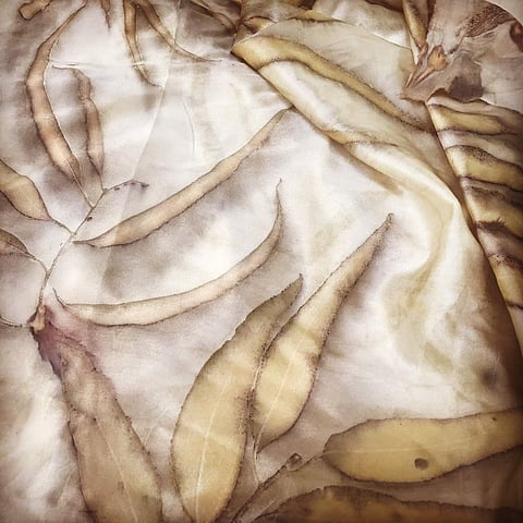 We look at three city-based labels doing their bit to help lower our carbon footprint 