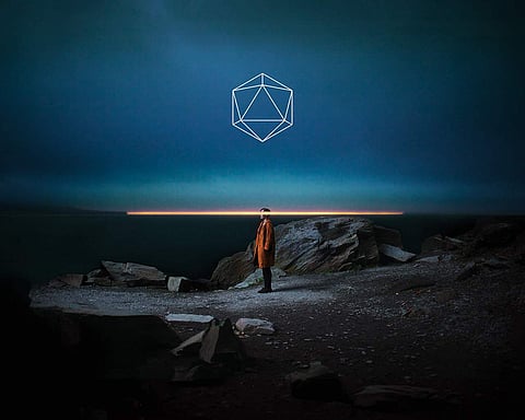 ODESZA’s Corners Of The Earth picked as NBC's Winter Olympics Anthem