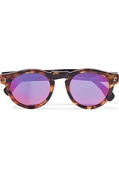  Gucci pumps to H&M blouses, ultra-violet is the new Pantone