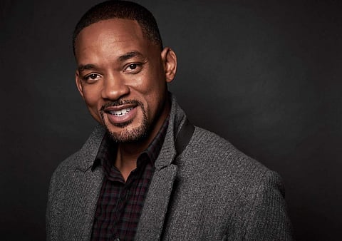Will_smith