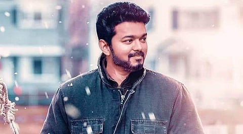 vijay-sarkar