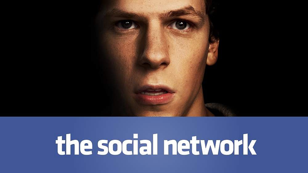 Mikey Madison, Jeremy Allen White eyed for The Social Network sequel