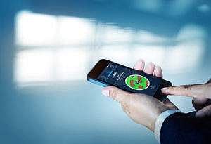 OnMobile launches ONMO Videos in India, Bangladesh & the Middle East with focus on curated regional content