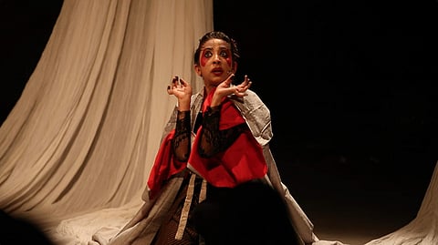 Serendipity Arts Festival 2018: A curtain-raiser to India's largest cultural extravaganza