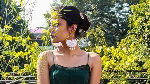 Swoon's festive edit