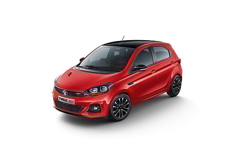 Tata_Tiago_JTP