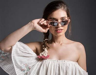 The Monkey Brain Co. exhibits in Kolakta