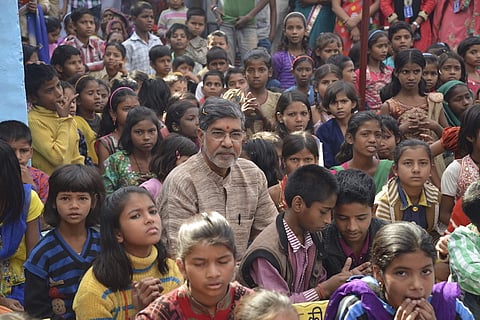 Derek Doneen's ThePrice of Free