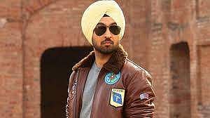 Concert: Diljit Dosanjh set to perform at Boulder Hills Golf, Hyderabad