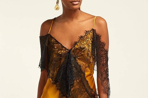 Party Dresses For Girls