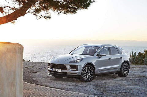 Porsche_Macan S