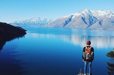 Queenstown highlights: Exploring the adventure capital of the world